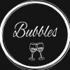 Bubbles Náchod