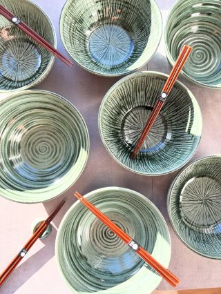 Pojďme si dát malé opáčko k doskladnění e-shopu. hlavně tedy pro nové tváře, kterých nám tu opět hodně přibylo - DĚKUJEME!...