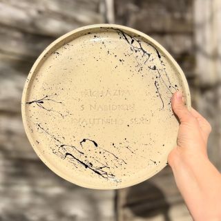 Tajné doskladnění je za námi. Opravdu si vážíme toho, že jste si našli čas a ve volných chvilkách checkovali náš e-shop....