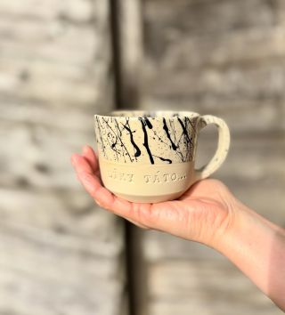 Vánoční doskladnění proběhne 10.12. 🎄 pozor, tentokrát už v 19:00! ✨ Během tohoto týdne Vám budu postupně ukazovat, na co...