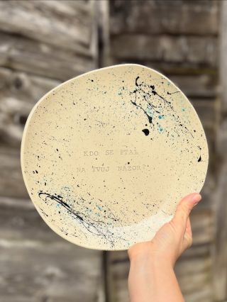 Zítra 10.12. v 19:00 spustíme poslední prodej v tomto roce ✨ opět tady shrnu pár věcí, které by Vám mohly usnadnit nákup....