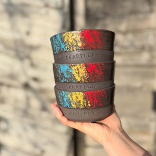 Děkujeme Vám za všechny objednávky 🫶 před každým doskladněním jsem trošku nervózní, ale když pak chodí jedna objednávka za...