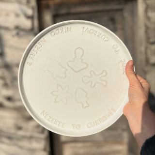 Ráda bych Vám ještě jednou poděkovala za takový zájem o naše výrobky ♥️ moc si vážím toho, že díky tomu můžu dělat to, co...